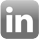 Lien LinkedIn